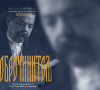 Film Dobročinitelj