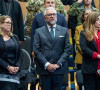 Đovani Pjetro Barbano i Karolin Zijade