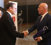 Haradinaj na proslavi 101 godišnjice proglašenja Republike Turske