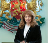 Ilijana Jotova
