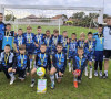 OFK DIF 