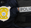 PIK