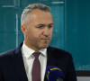 Jeton Zulfaj