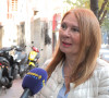 Aleksandra Joksimović 