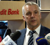 Jorn Rode