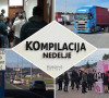 Kompilacija 31