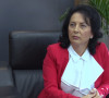 Ljiljana Šubarić