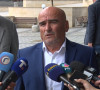 Ljubomir Pantović