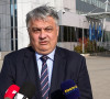 Lučić
