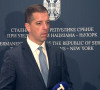 Marko Đurić