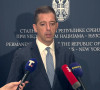 Marko Đurić