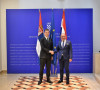 Marko Đurić i Gordan Grlić Radman