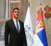 Marko Kešelj