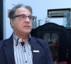 Miladinović
