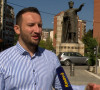 Milenković