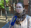 Milica Andrić Rakić