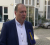 Miodrag Milićević