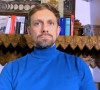 Mirko Dautović 