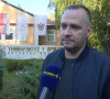 Nemanja Biševac