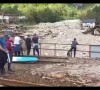 Poplave u BiH