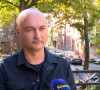 Predrag Radonjić