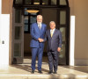 Rama i Orban