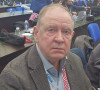Sergej Stankovič