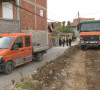 Severna Mitrovica