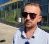 Skerđan Dulji