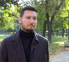 Srđan Barac