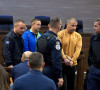 Suđenje Lunetu