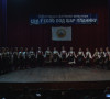 U Štrpcu održan Međunarodni festival folklora "Svi u kolo pod Šar planinu"