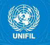 Unifil