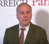 Valter Rozenkranc