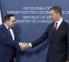 Marko Đurić i Jan Lipavski