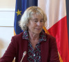 Marko Đurić sa Stefanijom Kraksi