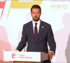 Jakov Milatović