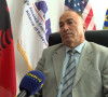 Agim Šahini