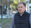 Dragiša Mijačić