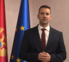 Milenko Spajić