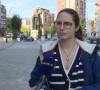 Milica Andrić Rakić