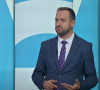 Visar Korenica