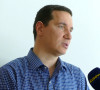 Vlatko Gjorčev