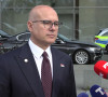 Vučević