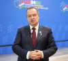 Ivica Dačić