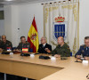 General Milan Mojsilović