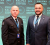 Ejup Maćedonci i Baškim Jašari