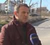 Afrim Kasoli 