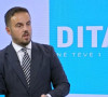 Aljban Bajrami