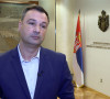 Aleksandar Radovanović